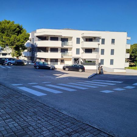 פרמנטורה Apartment Kiara מראה חיצוני תמונה
